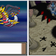 Illustration for article titled Pokemon Platinum Announced, Due In The Fall
